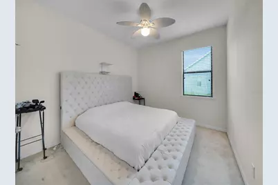 3104 Bass Boat Way, Kissimmee, FL 34746 - Photo 40