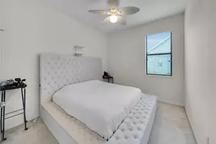 3104 Bass Boat Way, Kissimmee, FL 34746 - Photo 40