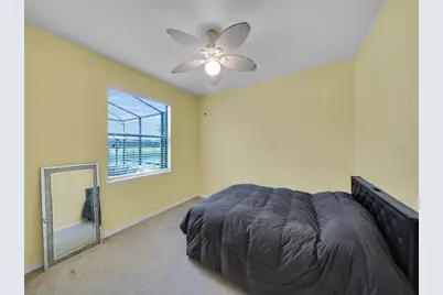 3104 Bass Boat Way, Kissimmee, FL 34746 - Photo 36
