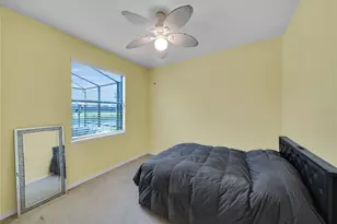 3104 Bass Boat Way, Kissimmee, FL 34746 - Photo 36