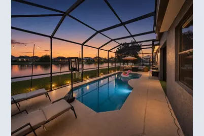 3104 Bass Boat Way, Kissimmee, FL 34746 - Photo 42