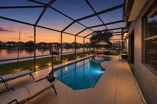 3104 Bass Boat Way, Kissimmee, FL 34746 - Photo 42