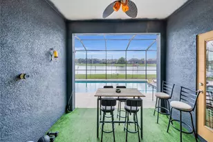 3104 Bass Boat Way, Kissimmee, FL 34746 - Photo 28