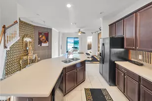 3104 Bass Boat Way, Kissimmee, FL 34746 - Photo 22