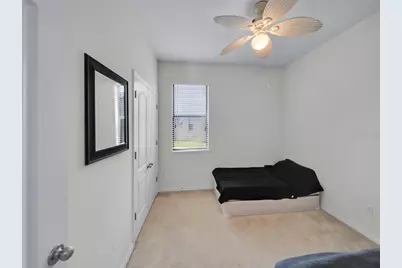 3104 Bass Boat Way, Kissimmee, FL 34746 - Photo 38