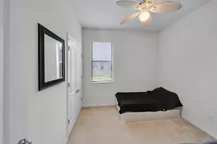 3104 Bass Boat Way, Kissimmee, FL 34746 - Photo 38