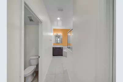 3104 Bass Boat Way, Kissimmee, FL 34746 - Photo 18