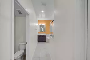 3104 Bass Boat Way, Kissimmee, FL 34746 - Photo 18