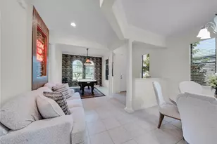 3104 Bass Boat Way, Kissimmee, FL 34746 - Photo 44