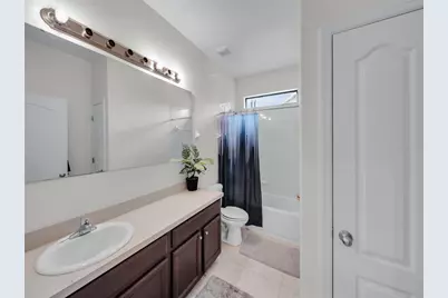 3104 Bass Boat Way, Kissimmee, FL 34746 - Photo 22