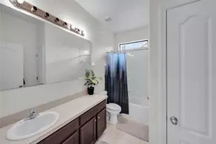 3104 Bass Boat Way, Kissimmee, FL 34746 - Photo 22