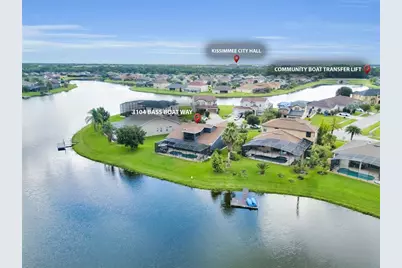 3104 Bass Boat Way, Kissimmee, FL 34746 - Photo 34