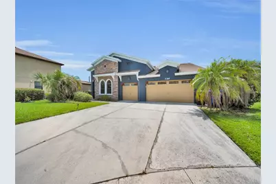 3104 Bass Boat Way, Kissimmee, FL 34746 - Photo 12