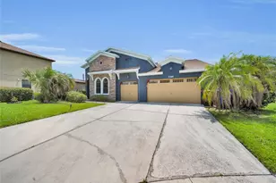 3104 Bass Boat Way, Kissimmee, FL 34746 - Photo 12