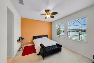 3104 Bass Boat Way, Kissimmee, FL 34746 - Photo 20