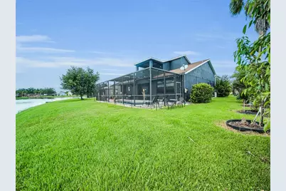 3104 Bass Boat Way, Kissimmee, FL 34746 - Photo 6