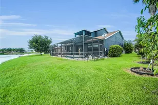 3104 Bass Boat Way, Kissimmee, FL 34746 - Photo 6