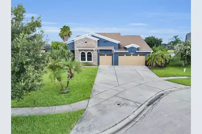 3104 Bass Boat Way, Kissimmee, FL 34746 - Photo 38