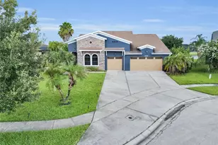 3104 Bass Boat Way, Kissimmee, FL 34746 - Photo 38
