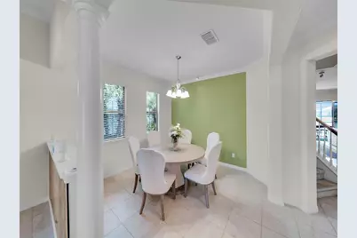 3104 Bass Boat Way, Kissimmee, FL 34746 - Photo 8