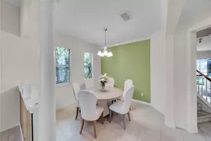 3104 Bass Boat Way, Kissimmee, FL 34746 - Photo 8