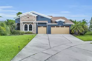 3104 Bass Boat Way, Kissimmee, FL 34746 - Photo 1