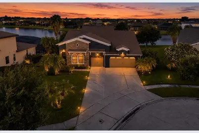 3104 Bass Boat Way, Kissimmee, FL 34746 - Photo 4