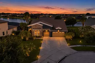 3104 Bass Boat Way, Kissimmee, FL 34746 - Photo 4