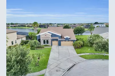 3104 Bass Boat Way, Kissimmee, FL 34746 - Photo 40
