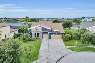 3104 Bass Boat Way, Kissimmee, FL 34746 - Photo 40