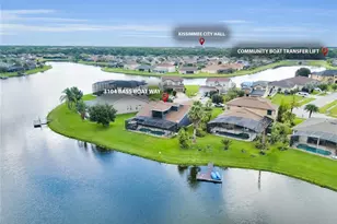 3104 Bass Boat Way, Kissimmee, FL 34746 - Photo 6