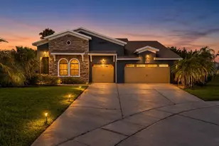 3104 Bass Boat Way, Kissimmee, FL 34746 - Photo 2
