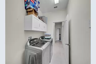 3104 Bass Boat Way, Kissimmee, FL 34746 - Photo 30