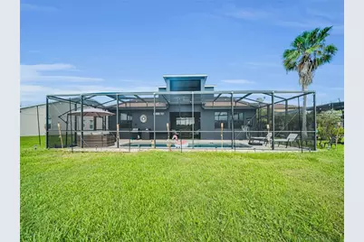3104 Bass Boat Way, Kissimmee, FL 34746 - Photo 36