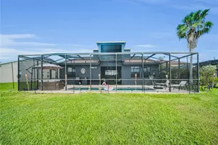 3104 Bass Boat Way, Kissimmee, FL 34746 - Photo 36