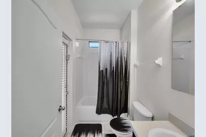 3104 Bass Boat Way, Kissimmee, FL 34746 - Photo 24