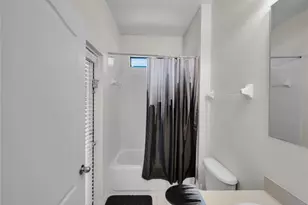 3104 Bass Boat Way, Kissimmee, FL 34746 - Photo 24