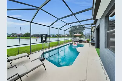3104 Bass Boat Way, Kissimmee, FL 34746 - Photo 16