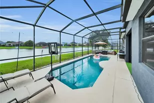 3104 Bass Boat Way, Kissimmee, FL 34746 - Photo 16