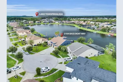 3104 Bass Boat Way, Kissimmee, FL 34746 - Photo 4