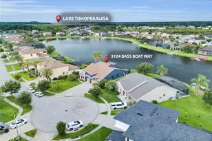 3104 Bass Boat Way, Kissimmee, FL 34746 - Photo 4