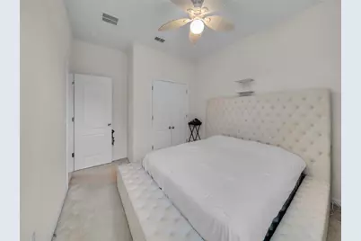 3104 Bass Boat Way, Kissimmee, FL 34746 - Photo 26