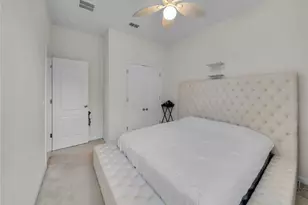 3104 Bass Boat Way, Kissimmee, FL 34746 - Photo 26