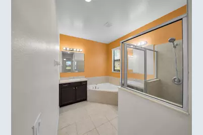 3104 Bass Boat Way, Kissimmee, FL 34746 - Photo 34