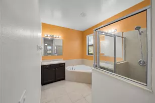 3104 Bass Boat Way, Kissimmee, FL 34746 - Photo 34