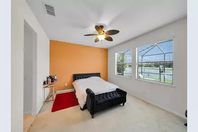 3104 Bass Boat Way, Kissimmee, FL 34746 - Photo 30