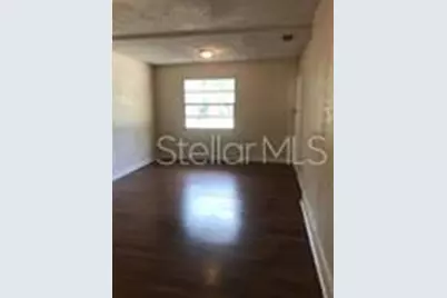 622 Avenue S NE, Winter Haven, FL 33881 - Photo 8