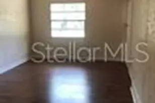 622 Ave S NE, Winter Haven, FL 33881 - Photo 8