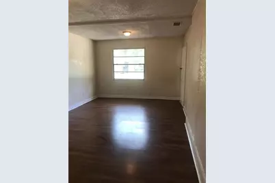 622 Avenue S NE, Winter Haven, FL 33881 - Photo 10