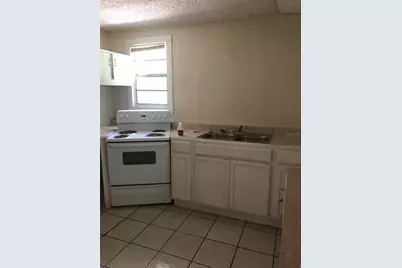 622 Avenue S NE, Winter Haven, FL 33881 - Photo 12
